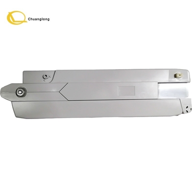 NC301 A004362 গ্লোরি এনএমডি এটিএম মেশিন ক্যাসেট ট্রে সার্ভিস সরঞ্জাম নগদ বিতরণ যন্ত্রাংশ
