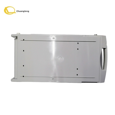NC301 A004362 গ্লোরি এনএমডি এটিএম মেশিন ক্যাসেট ট্রে সার্ভিস সরঞ্জাম নগদ বিতরণ যন্ত্রাংশ