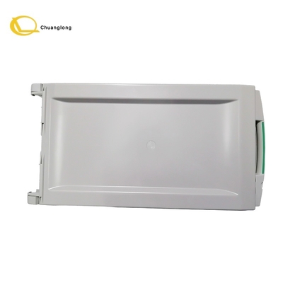 NC301 A004362 গ্লোরি এনএমডি এটিএম মেশিন ক্যাসেট ট্রে সার্ভিস সরঞ্জাম নগদ বিতরণ যন্ত্রাংশ