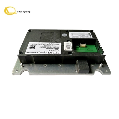 ATM মেশিনের যন্ত্রাংশ Diebold Nixdorf DN V7 EPP কীবোর্ড কীপ্যাড পিনপ্যাড 1750255914 01750255914