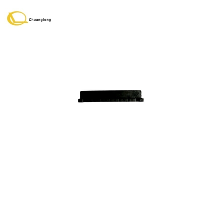 39-011265-006A 39011265006A ATM মেশিনের যন্ত্রাংশ Diebold নগদ ক্যাসেট টেনশন