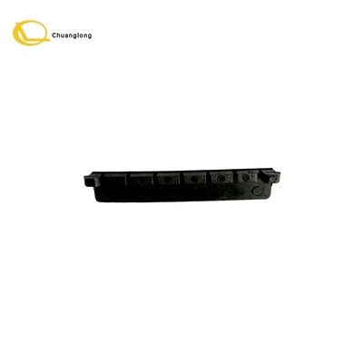 39-011265-006A 39011265006A ATM মেশিনের যন্ত্রাংশ Diebold নগদ ক্যাসেট টেনশন