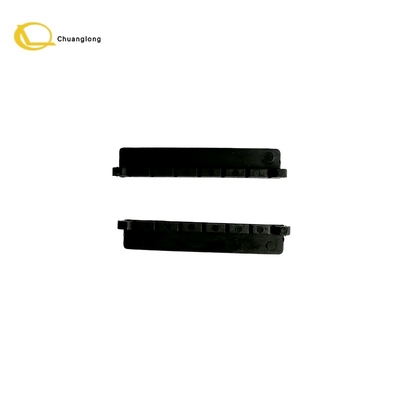 39-011265-006A 39011265006A ATM মেশিনের যন্ত্রাংশ Diebold নগদ ক্যাসেট টেনশন