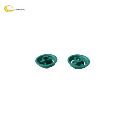 জিএসএমডব্লিউটিপি১৩-০০৩ উইঙ্কর টিপি১৩ টিপি২৮ প্রিন্টার মডিউল গ্রিন টুলার এটিএম মেশিনের খুচরা যন্ত্রাংশ