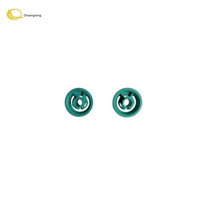 জিএসএমডব্লিউটিপি১৩-০০৩ উইঙ্কর টিপি১৩ টিপি২৮ প্রিন্টার মডিউল গ্রিন টুলার এটিএম মেশিনের খুচরা যন্ত্রাংশ