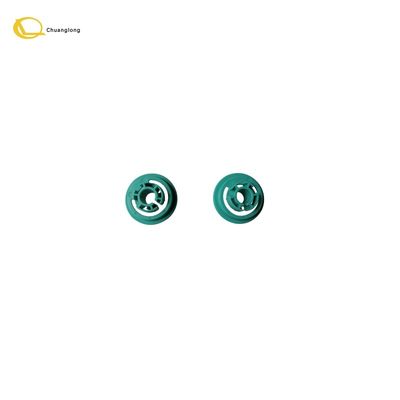 জিএসএমডব্লিউটিপি১৩-০০৩ উইঙ্কর টিপি১৩ টিপি২৮ প্রিন্টার মডিউল গ্রিন টুলার এটিএম মেশিনের খুচরা যন্ত্রাংশ