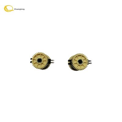 উইনকোর নিক্সডর্ফ মেশিন পার্টস এটিএম মেশিনের যন্ত্রাংশগুলির জন্য ক্লাচ অ্যাসেম্বলি 1750184231 01750184231