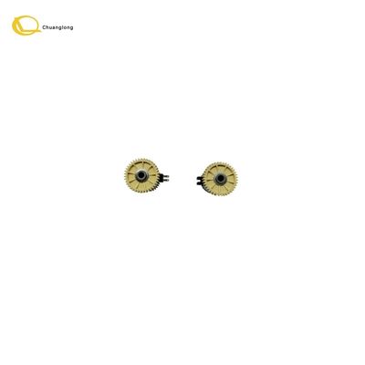 উইনকোর নিক্সডর্ফ মেশিন পার্টস এটিএম মেশিনের যন্ত্রাংশগুলির জন্য ক্লাচ অ্যাসেম্বলি 1750184231 01750184231