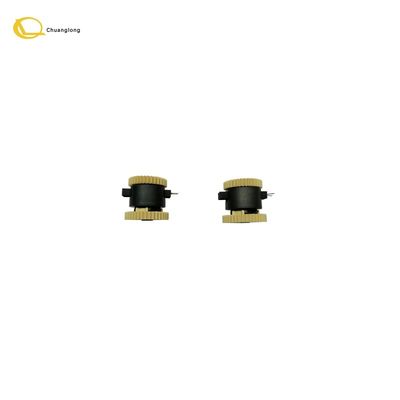 উইনকোর নিক্সডর্ফ মেশিন পার্টস এটিএম মেশিনের যন্ত্রাংশগুলির জন্য ক্লাচ অ্যাসেম্বলি 1750184231 01750184231