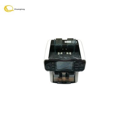 ভালো দাম টাকা গণনার যন্ত্র ডিটেক্টর SH-208C-2CIS মেটাল মিশ্র পকেট ভ্যালু কাউন্টার ফিনান্সিয়াল ব্যাংক সরঞ্জাম অনলাইন