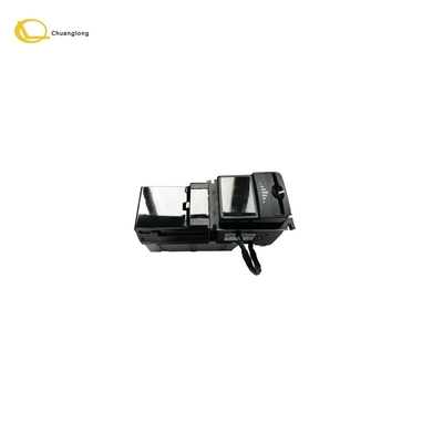 বিলে ভ্যালিডেটর BK-B131 B13100000420 ATM মেশিনের খুচরা যন্ত্রাংশ