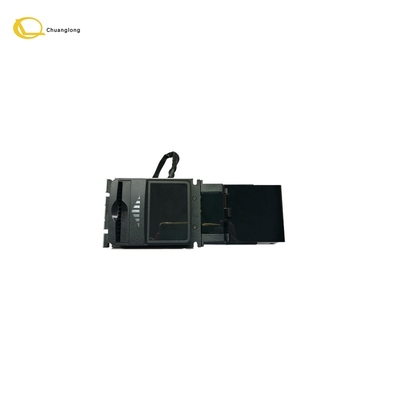 বিলে ভ্যালিডেটর BK-B131 B13100000420 ATM মেশিনের খুচরা যন্ত্রাংশ