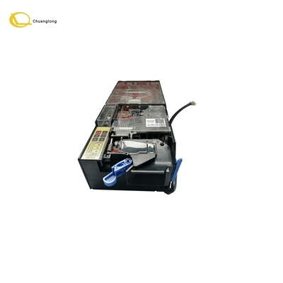 TS-EC2G-U13210H EUC82UOBAC Hitachi 2845SR V2G কার্ড রিডার Hyosung 5600 Omron কার্ড রিডার ATM মেশিনের যন্ত্রাংশ