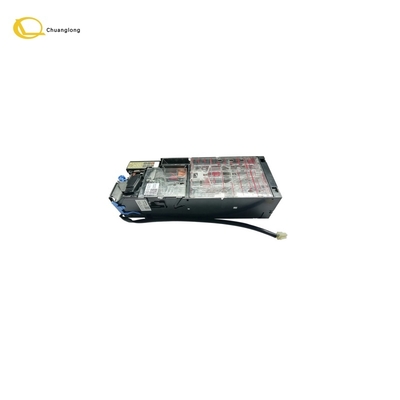TS-EC2G-U13210H EUC82UOBAC Hitachi 2845SR V2G কার্ড রিডার Hyosung 5600 Omron কার্ড রিডার ATM মেশিনের যন্ত্রাংশ