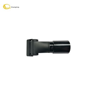 01750279878 1750279878 উচ্চ গুণমান সম্পন্ন উইনকোর নিক্সডর্ফ বিএ ৬৪ পোল মাউন্ট অ্যাডাপ্টার এটিএম মেশিনের যন্ত্রাংশ