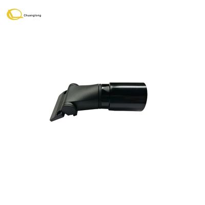 01750279878 1750279878 উচ্চ গুণমান সম্পন্ন উইনকোর নিক্সডর্ফ বিএ ৬৪ পোল মাউন্ট অ্যাডাপ্টার এটিএম মেশিনের যন্ত্রাংশ