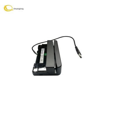 1750252280 01750252280 উইনকোর নিক্সডর্ফ POS Ba9x MSR ISO USB ম্যাগনেটিক সোয়াইপ কার্ড রিডার এটিএম মেশিনের যন্ত্রাংশ