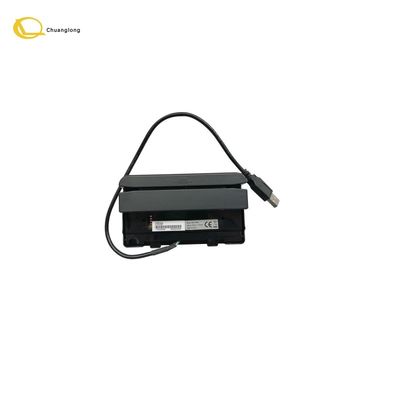 1750252280 01750252280 উইনকোর নিক্সডর্ফ POS Ba9x MSR ISO USB ম্যাগনেটিক সোয়াইপ কার্ড রিডার এটিএম মেশিনের যন্ত্রাংশ