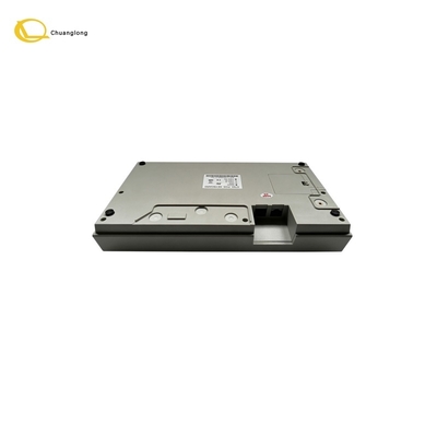 MKB78 পস সিস্টেম OPOS/JPOS ইউএসবি প্রোগ্রামযোগ্য 78-কী চেরি এমএক্স ফুল কীবোর্ড