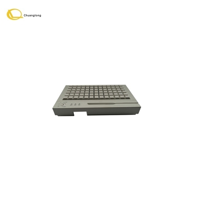 MKB78 পস সিস্টেম OPOS/JPOS ইউএসবি প্রোগ্রামযোগ্য 78-কী চেরি এমএক্স ফুল কীবোর্ড
