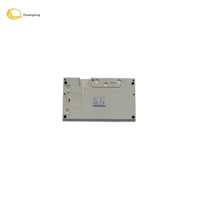 MKB78 পস সিস্টেম OPOS/JPOS ইউএসবি প্রোগ্রামযোগ্য 78-কী চেরি এমএক্স ফুল কীবোর্ড