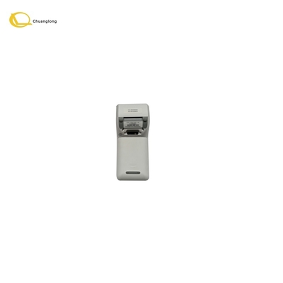 ANFU AF820-008 এনএফসি ইএমভি সার্টিফিকেশন সহ সমস্ত পেমেন্ট সমর্থন করুন ANFU AF930 নতুন অ্যান্ড্রয়েড 13 স্মার্ট পিওএস টার্মিনাল