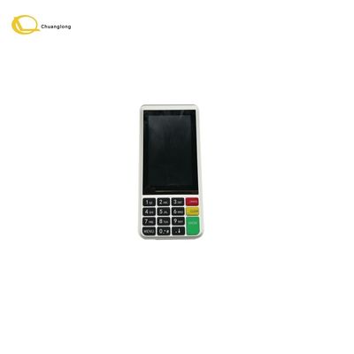 ভালো দাম ANFU AF820-008 এনএফসি ইএমভি সার্টিফিকেশন সহ সমস্ত পেমেন্ট সমর্থন করুন ANFU AF930 নতুন অ্যান্ড্রয়েড 13 স্মার্ট পিওএস টার্মিনাল অনলাইন