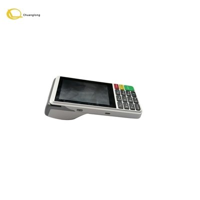 ANFU AF820-008 এনএফসি ইএমভি সার্টিফিকেশন সহ সমস্ত পেমেন্ট সমর্থন করুন ANFU AF930 নতুন অ্যান্ড্রয়েড 13 স্মার্ট পিওএস টার্মিনাল