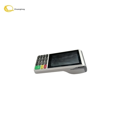ANFU AF820-008 এনএফসি ইএমভি সার্টিফিকেশন সহ সমস্ত পেমেন্ট সমর্থন করুন ANFU AF930 নতুন অ্যান্ড্রয়েড 13 স্মার্ট পিওএস টার্মিনাল