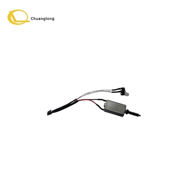 AX04-0159 এটিএম মেশিন পার্ট RICOH AFICIO MP7500 ফিউজার ক্লিনিং ওয়েব মোটর 2075 2060 2051 1060 1075 প্রিন্টারের জন্য