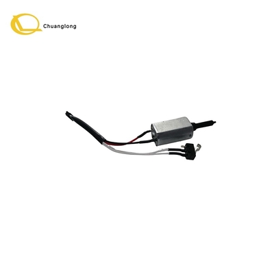 AX04-0159 এটিএম মেশিন পার্ট RICOH AFICIO MP7500 ফিউজার ক্লিনিং ওয়েব মোটর 2075 2060 2051 1060 1075 প্রিন্টারের জন্য