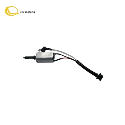 AX04-0159 এটিএম মেশিন পার্ট RICOH AFICIO MP7500 ফিউজার ক্লিনিং ওয়েব মোটর 2075 2060 2051 1060 1075 প্রিন্টারের জন্য