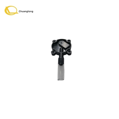 HY045003 ATM মেশিনের যন্ত্রাংশ কালো Assy HY045003 গরম বিক্রয়
