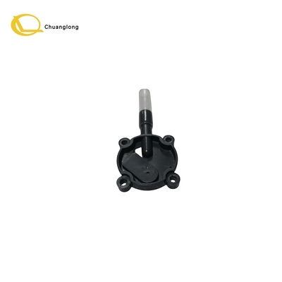 HY045003 ATM মেশিনের যন্ত্রাংশ কালো Assy HY045003 গরম বিক্রয়