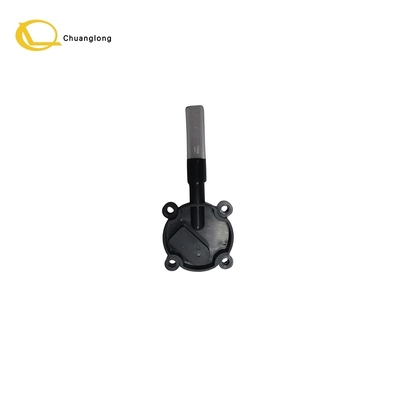 HY045003 ATM মেশিনের যন্ত্রাংশ কালো Assy HY045003 গরম বিক্রয়