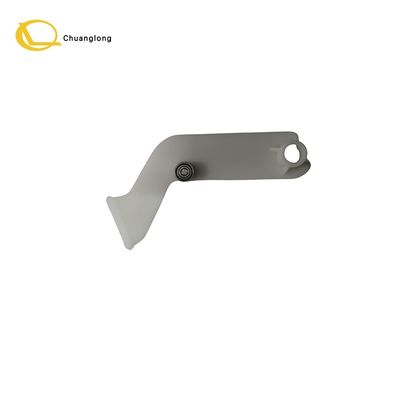 এনসিআর এটিএম মেশিন ৪৪50667278 445-0667278 এনসিআর সেল্ফ সার্ভ ৬৬ ড্রাইভ সেগমেন্ট ডিসপেন্সার পিক এরিয়া