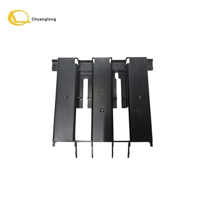 445-0677276 4450677276 NCR 58xx নোট ক্ল্যাম্প অ্যাসেম্বলি  কাগজ কাটার ক্ল্যাম্প যন্ত্রাংশ দক্ষ মেশিনের কার্যকারিতার জন্য এটিএম মেশিনের যন্ত্রাংশ