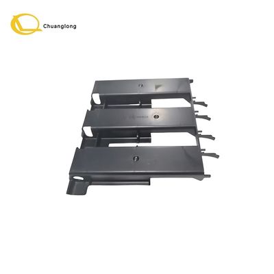 445-0677276 4450677276 NCR 58xx নোট ক্ল্যাম্প অ্যাসেম্বলি  কাগজ কাটার ক্ল্যাম্প যন্ত্রাংশ দক্ষ মেশিনের কার্যকারিতার জন্য এটিএম মেশিনের যন্ত্রাংশ