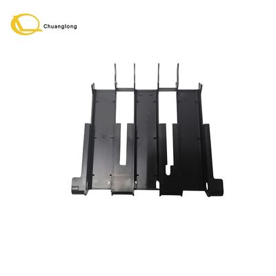 445-0677276 4450677276 NCR 58xx নোট ক্ল্যাম্প অ্যাসেম্বলি  কাগজ কাটার ক্ল্যাম্প যন্ত্রাংশ দক্ষ মেশিনের কার্যকারিতার জন্য এটিএম মেশিনের যন্ত্রাংশ