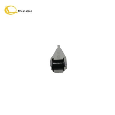 ভালো দাম ATM মেশিনের যন্ত্রাংশ NCR P77 Assy গাইড পলি NCR 445-0671259 4450671259 অনলাইন
