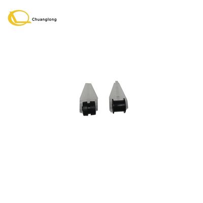 ATM মেশিনের যন্ত্রাংশ NCR P77 Assy গাইড পলি NCR 445-0671259 4450671259