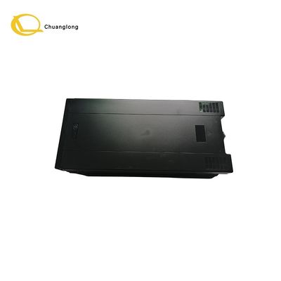 445-0756222 NCR S2 ক্যাসেট সমাবেশ ATM মেশিনের যন্ত্রাংশ 4450756222
