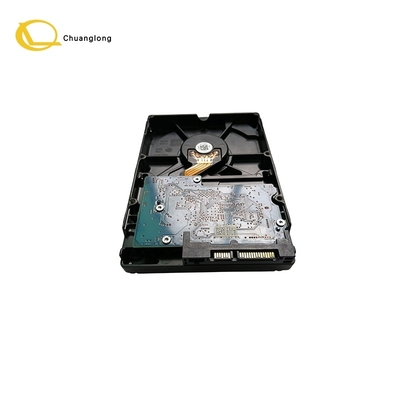 DT01ACA100 আসল 1TB হার্ড ড্রাইভ 1TB 7200rpm 32MB 3.5 ইঞ্চি SATA III HDD হার্ড ড্রাইভ মেকানিক্যাল হার্ড ডিস্ক