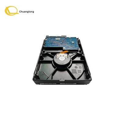 DT01ACA100 আসল 1TB হার্ড ড্রাইভ 1TB 7200rpm 32MB 3.5 ইঞ্চি SATA III HDD হার্ড ড্রাইভ মেকানিক্যাল হার্ড ডিস্ক