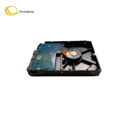 DT01ACA100 আসল 1TB হার্ড ড্রাইভ 1TB 7200rpm 32MB 3.5 ইঞ্চি SATA III HDD হার্ড ড্রাইভ মেকানিক্যাল হার্ড ডিস্ক