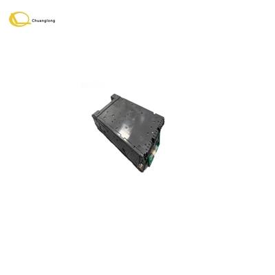 49-229512-000A 49229512000A ডিবোল্ড 368 ইসিআরএম ক্যাসেট ক্যাশ গ্রহণ বক্স এটিএম মেশিনের খুচরা যন্ত্রাংশ