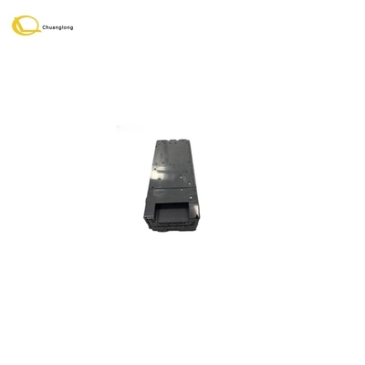 49-229512-000A 49229512000A ডিবোল্ড 368 ইসিআরএম ক্যাসেট ক্যাশ গ্রহণ বক্স এটিএম মেশিনের খুচরা যন্ত্রাংশ