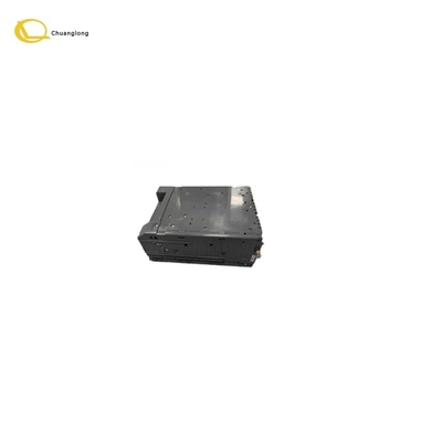 49-229512-000A 49229512000A ডিবোল্ড 368 ইসিআরএম ক্যাসেট ক্যাশ গ্রহণ বক্স এটিএম মেশিনের খুচরা যন্ত্রাংশ
