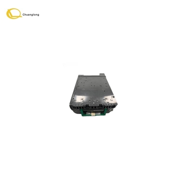 49-229512-000A 49229512000A ডিবোল্ড 368 ইসিআরএম ক্যাসেট ক্যাশ গ্রহণ বক্স এটিএম মেশিনের খুচরা যন্ত্রাংশ