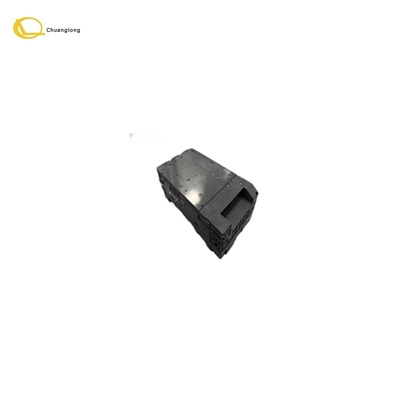 49-229512-000A 49229512000A ডিবোল্ড 368 ইসিআরএম ক্যাসেট ক্যাশ গ্রহণ বক্স এটিএম মেশিনের খুচরা যন্ত্রাংশ